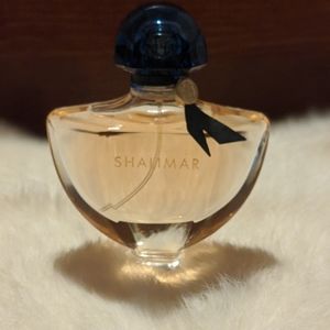 Shalimar